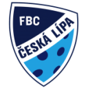 FBC Šluknovsko Česká Lípa C