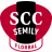 SCC SEMILY - Predators