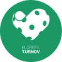 TJ Turnov green