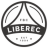 FBC Bílí bagři Liberec C