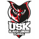 USK Slavia