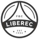 Crazíci FBC Liberec black