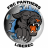 FBC Panthers Liberec BLACK