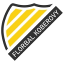 TJ Sokol Koberovy B